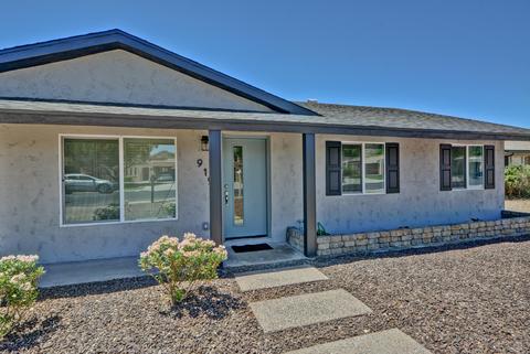 919 E Cheryl Dr, Phoenix, AZ 85020 photo 13
