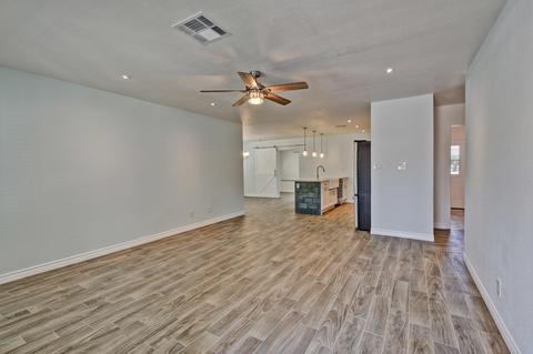 919 E Cheryl Dr, Phoenix, AZ 85020 photo 15