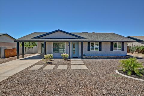 919 E Cheryl Dr, Phoenix, AZ 85020 photo 9