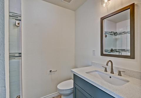 919 E Cheryl Dr, Phoenix, AZ 85020 photo 25