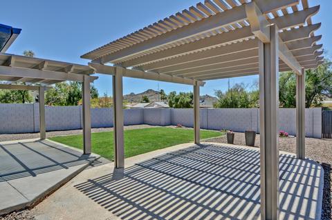 919 E Cheryl Dr, Phoenix, AZ 85020 photo 42