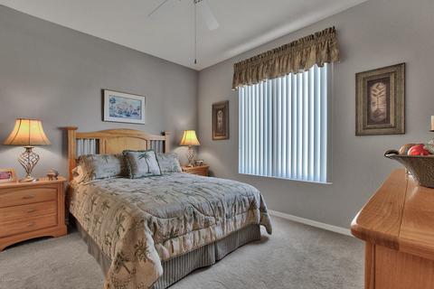 4694 E Peartree Ln, Gilbert, AZ 85298 photo 5
