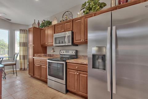 4694 E Peartree Ln, Gilbert, AZ 85298 photo 19