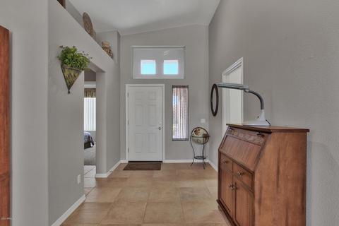 4694 E Peartree Ln, Gilbert, AZ 85298 photo 3