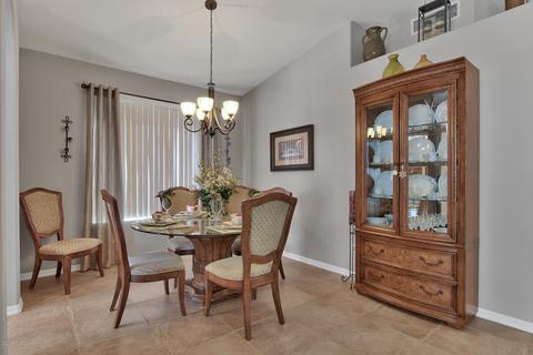 4694 E Peartree Ln, Gilbert, AZ 85298 photo 12