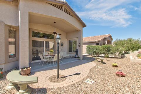 4694 E Peartree Ln, Gilbert, AZ 85298 photo 22