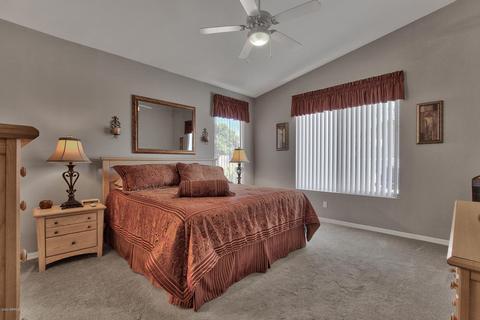 4694 E Peartree Ln, Gilbert, AZ 85298 photo 7