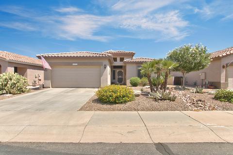 4694 E Peartree Ln, Gilbert, AZ 85298 photo 2