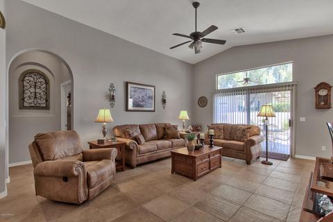 4694 E Peartree Ln, Gilbert, AZ 85298 photo 13