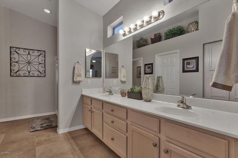 4694 E Peartree Ln, Gilbert, AZ 85298 photo 10