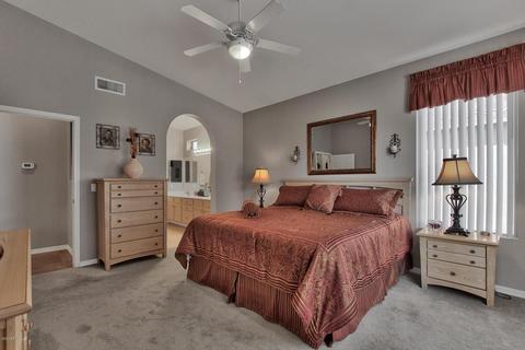 4694 E Peartree Ln, Gilbert, AZ 85298 photo 8