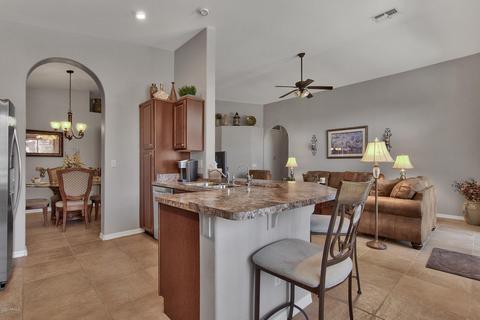 4694 E Peartree Ln, Gilbert, AZ 85298 photo 17