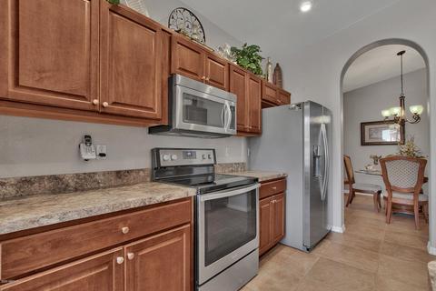 4694 E Peartree Ln, Gilbert, AZ 85298 photo 20
