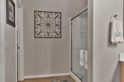 4694 E Peartree Ln, Gilbert, AZ 85298 photo 11
