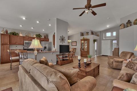 4694 E Peartree Ln, Gilbert, AZ 85298 photo 15