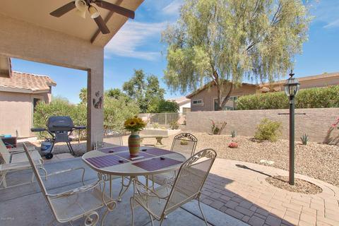 4694 E Peartree Ln, Gilbert, AZ 85298 photo 23