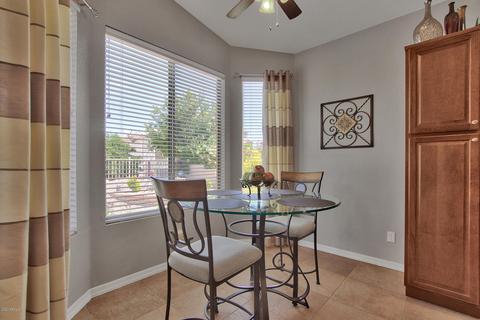 4694 E Peartree Ln, Gilbert, AZ 85298 photo 21