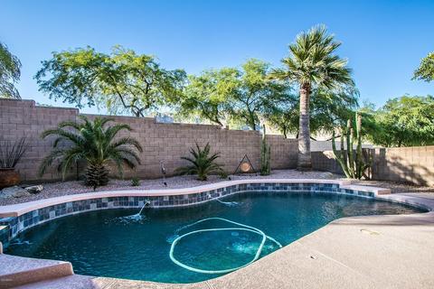 766 E Mountain Sage Dr, Phoenix, AZ 85048 photo 32