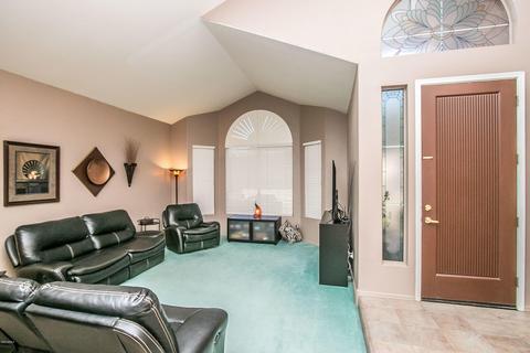 766 E Mountain Sage Dr, Phoenix, AZ 85048 photo 18