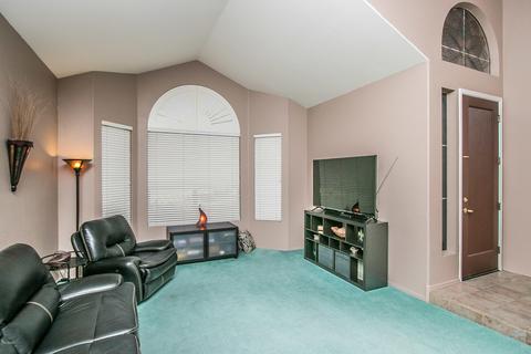 766 E Mountain Sage Dr, Phoenix, AZ 85048 photo 19