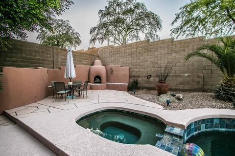 766 E Mountain Sage Dr, Phoenix, AZ 85048 photo 43