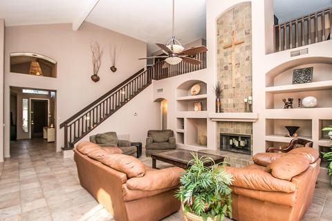 766 E Mountain Sage Dr, Phoenix, AZ 85048 photo 7