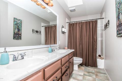 766 E Mountain Sage Dr, Phoenix, AZ 85048 photo 26