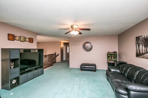 766 E Mountain Sage Dr, Phoenix, AZ 85048 photo 25