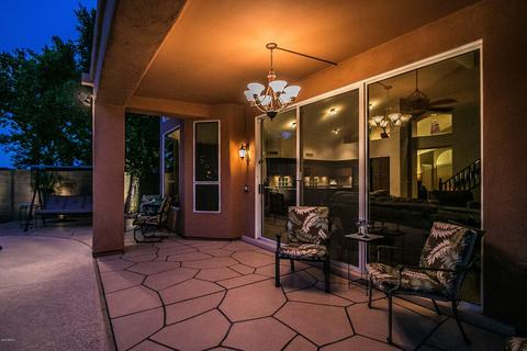 766 E Mountain Sage Dr, Phoenix, AZ 85048 photo 60