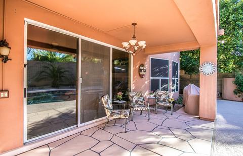 766 E Mountain Sage Dr, Phoenix, AZ 85048 photo 36
