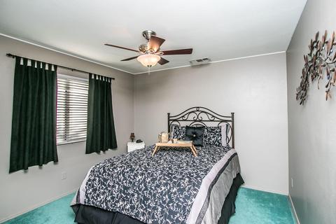 766 E Mountain Sage Dr, Phoenix, AZ 85048 photo 29