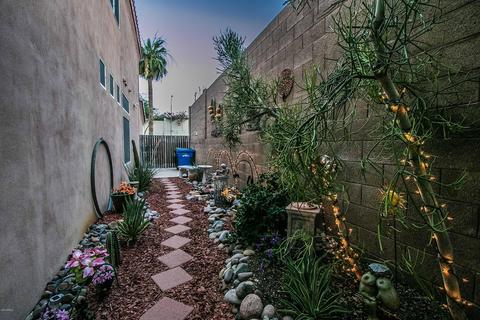 766 E Mountain Sage Dr, Phoenix, AZ 85048 photo 39