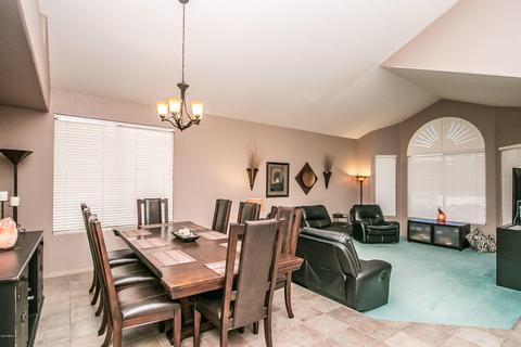 766 E Mountain Sage Dr, Phoenix, AZ 85048 photo 17