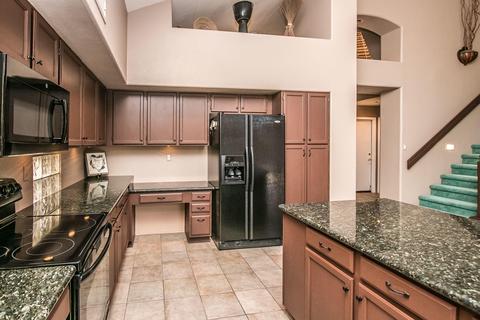 766 E Mountain Sage Dr, Phoenix, AZ 85048 photo 11