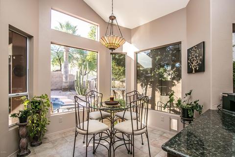 766 E Mountain Sage Dr, Phoenix, AZ 85048 photo 12