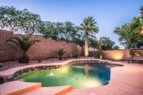 766 E Mountain Sage Dr, Phoenix, AZ 85048 photo 55