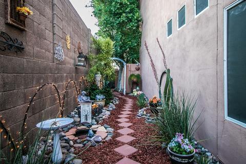 766 E Mountain Sage Dr, Phoenix, AZ 85048 photo 38