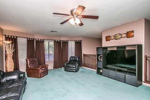 766 E Mountain Sage Dr, Phoenix, AZ 85048 photo 24