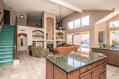 766 E Mountain Sage Dr, Phoenix, AZ 85048 photo 13