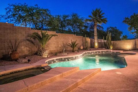 766 E Mountain Sage Dr, Phoenix, AZ 85048 photo 63