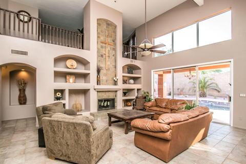 766 E Mountain Sage Dr, Phoenix, AZ 85048 photo 5