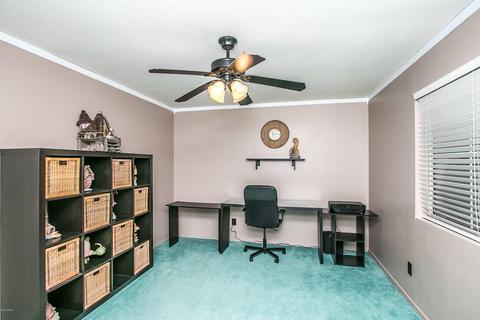 766 E Mountain Sage Dr, Phoenix, AZ 85048 photo 27