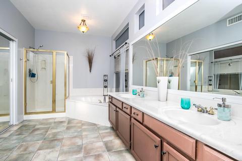 766 E Mountain Sage Dr, Phoenix, AZ 85048 photo 23