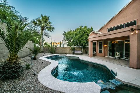 766 E Mountain Sage Dr, Phoenix, AZ 85048 photo 44