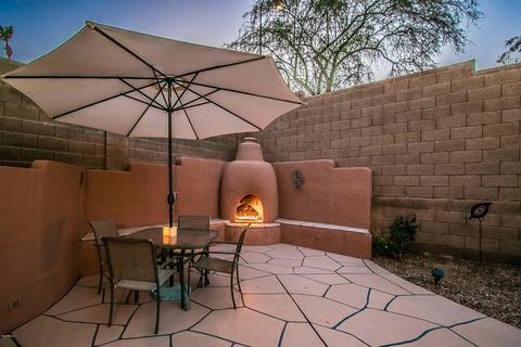 766 E Mountain Sage Dr, Phoenix, AZ 85048 photo 54