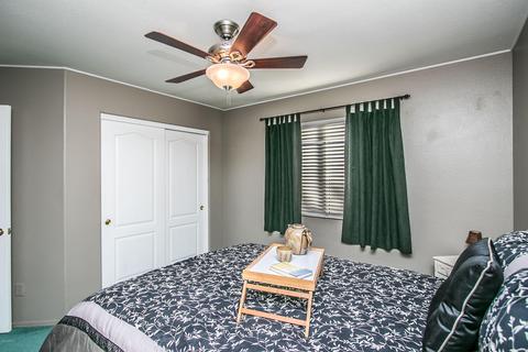 766 E Mountain Sage Dr, Phoenix, AZ 85048 photo 30