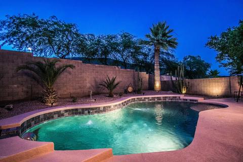 766 E Mountain Sage Dr, Phoenix, AZ 85048 photo 61