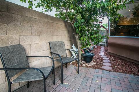766 E Mountain Sage Dr, Phoenix, AZ 85048 photo 40