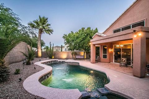 766 E Mountain Sage Dr, Phoenix, AZ 85048 photo 51