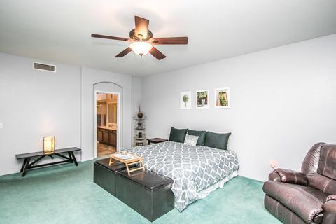 766 E Mountain Sage Dr, Phoenix, AZ 85048 photo 22